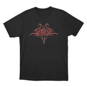 Osamason Flex Musix Tour Unisex T Shirt Black