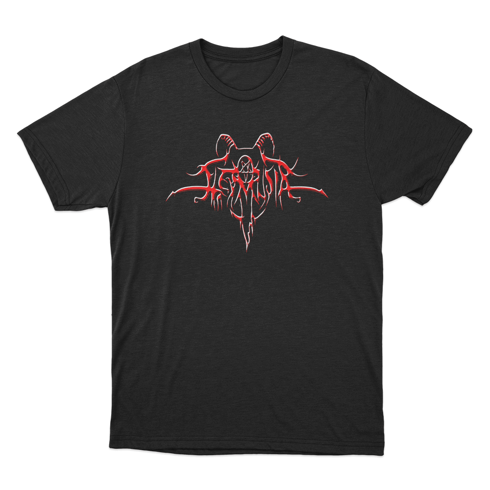 Osamason Flex Musix Tour Unisex T Shirt Black Osamason Flex Musix Tour Unisex T Shirt Black