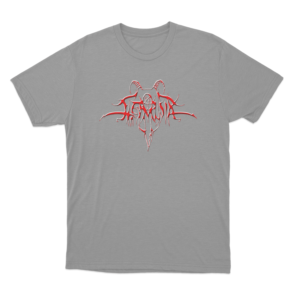 Osamason Flex Musix Tour Unisex T Shirt Grey Osamason Flex Musix Tour Unisex T Shirt Grey