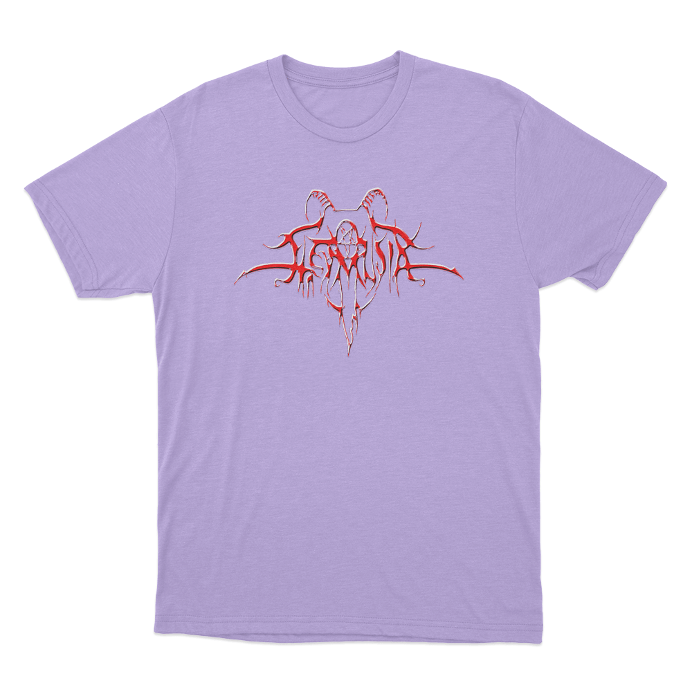 Osamason Flex Musix Tour Unisex T Shirt Purple Osamason Flex Musix Tour Unisex T Shirt Purple