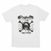 Ritual Unisex T Shirt White